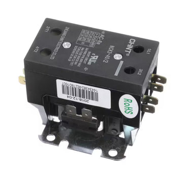 Serv-Ware NCK3-40/2 Contactor for Switch 120V 50/60Hz