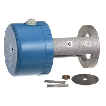 Johnson Controls LR85083 Electric Valve Actuator 24V 50/60HZ