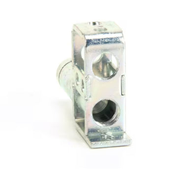 Nieco J965DDA Pilot Burner