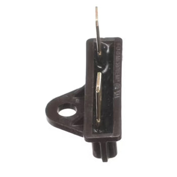 York TF-152C-DLK2 Fusible Link Surface Mount