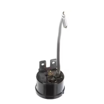 Grindmaster Cecilware KME660-8/C Overload 3251 KK Comp OEM