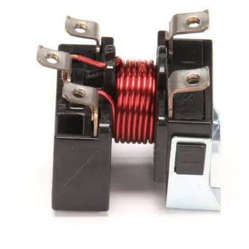 Ice O Matic 150-90305 Compressor Start Relay fits ICE0250 Series/ICE0320/ICE0400