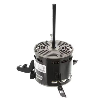 ClimateMaster K55HXPCA-1321 Blower Motor 208-230V 60HZ 1PH 3 Speed 1/3HP
