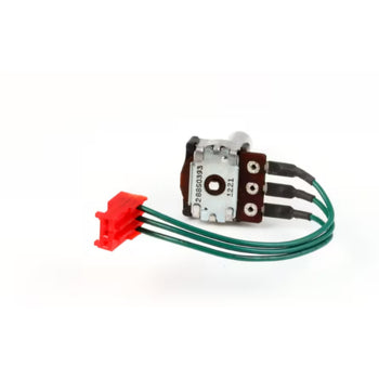 Garland 288S0393 Potentiometer/Encoder, 125-11213R