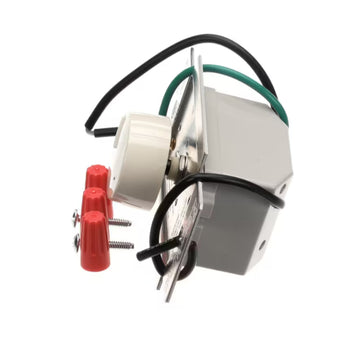 Giles E202313 Lamp Dimmer Rheostat 120V 60HZ OEM Part