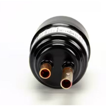 Delfield 023Z5152 Drier Filter 2 Inlet fits for 186114-BSTM,186114-BUCM