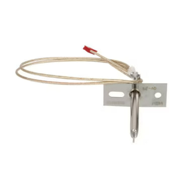 Bosch 9000761101 TEMPERATURE SENSOR, FOR OVEN