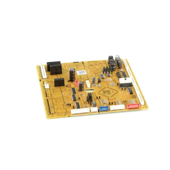 Samsung 394AR7L0550 Main Control Board OEM Refrigerator