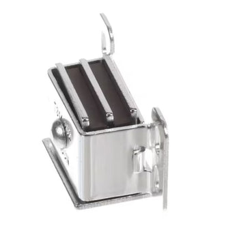 Piper Products 7314-202 Magnetic Catch OEM Part