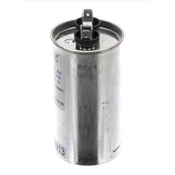 ClimateMaster CA370-35R-HT-11 Round Run Capacitor 35.0 MFD 370V