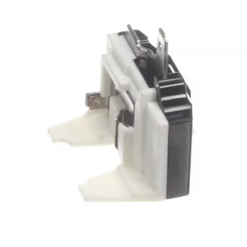 Magic Chef DRB29T61A1-AM Protector, Motor