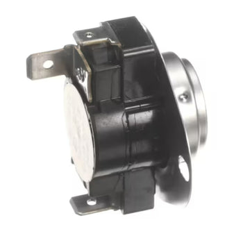 Lennox 208762 Limit Switch/Thermostat, L140-40F, Auto Reset