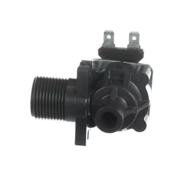 Hoshizaki 2F26B Solenoid Valve Water Inlet 120V J248-032 fits for CF1A-FS