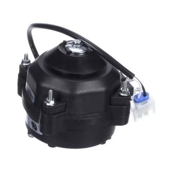 Hoshizaki NEC6115 EVAPORATOR FAN MOTOR 100-240V 60Hz