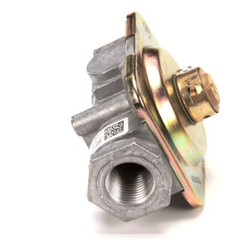 Eagle-Metal Masters 4670G0031C REGULATOR CONVERTIBLE 1/2 psig N.P.T. NG 4.0