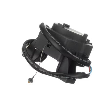 Frigidaire 21118-7 Retractor Drain Pump 100-130 Volt 60HZ, Washing Machine FFTW4120SW