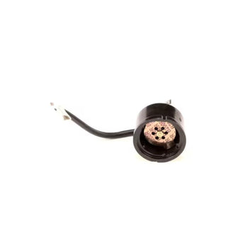 Follett MRA5775-34 Overload Protector Compressor Teccumseh #830 for FZR4-ADA