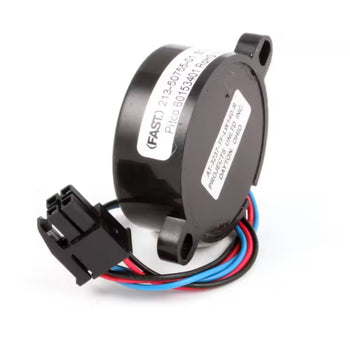 Pitco 213-50755-01 Beeper Piezo