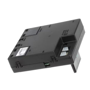 Rational 2109R2707 Automatic Ignition Controller, fits to CMP101G/CMP102G