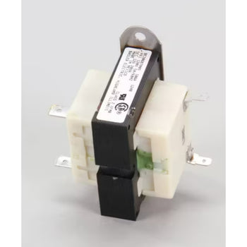 Frymaster BE20687005 Transformer 120/12V 20Va for 18UE/3FQE30U/BIH1721