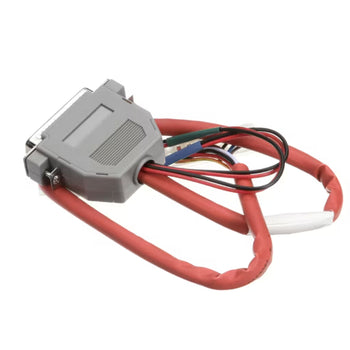 Traulsen 5203950 Wire Harness, MIT II To Relay, G Series
