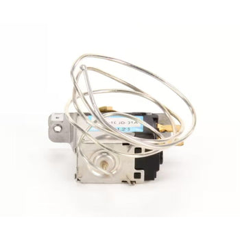 Turbo Air GNF-106D-01A Thermostat, Temperature Control for TGF-5SD & TGM series