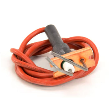 Trane E76475 Ignitor/Electrode with 47" Leads 3257 OEM Part