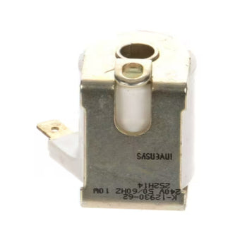 Champion - Moyer Diebel K-12930-62 Coil 240V 50/60HZ