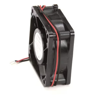 Jackson 2410SB-05W-B20 Fan Axial 24 Volt DC 60mm fits CREW series