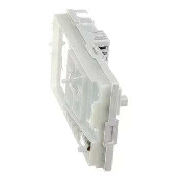 Whirlpool W10513235 ELECTRONIC CONTROL OEM Part