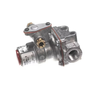 Montague W2330 Pilot Safety Valve Baso New Style