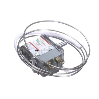 Magic Chef 20210713 Thermostat/Temperature Control 120VAC 8.5A for HMCF7W4/B4