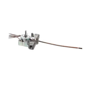 Vulcan Hart GSV10240000 Valve / Thermostat Combo 550F
