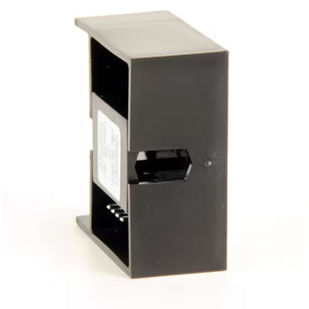 Scotsman 1306/M0005223 Sensor Water Level for CME/CME1056 Models OEM Part