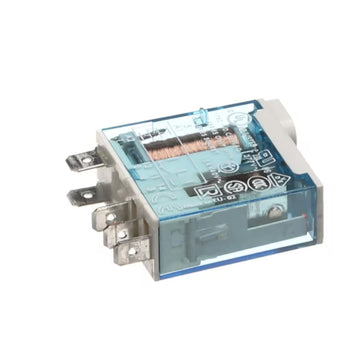 Merrychef J46 Relay, 12VDC Coil, 250V, 16A, E2S