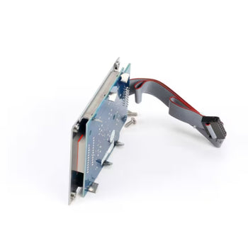 Prince Castle 536-802 Display/Pc Board Kit, 541-1027 Fits models DHB-BK17C/15C, DHB-BK22AE, DHB-BK23AE