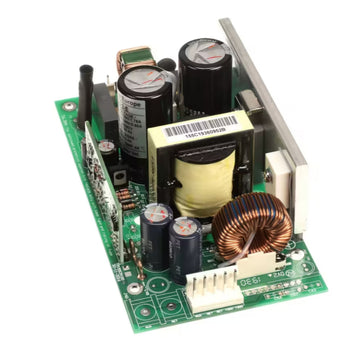Schaerer TP155CP100 Power Supply 115/230V AC 30V DC, Coffee Art Plus