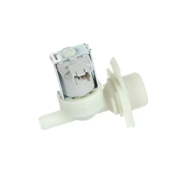 Bosch 9000047120 VALVE MAGNET 60hz 240VAC, V18