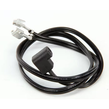 APW Wyott E59216 Power Cord Cooling Fan 120 Volt OEM Part