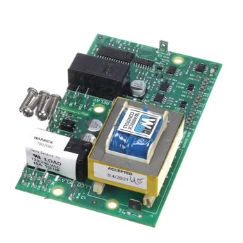 Antunes 7801932 Water Level Control for IS-8000 Model OEM Part