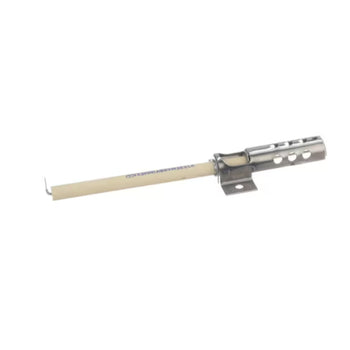 Whirlpool 2132 Spark Electrode/Ignitor Broiler Burner fits for WFG510S0AS/WFG520S0FS
