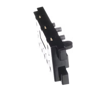 Frigidaire 5304518660 Timer Control Board/Clock ES100 Range