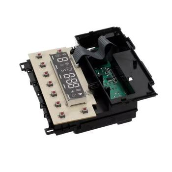 Blomberg UD114824 ELECTRONIC CARD