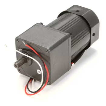LBC Bakery Equipment 90JB 120G12 Motor Kit Rotator LRO