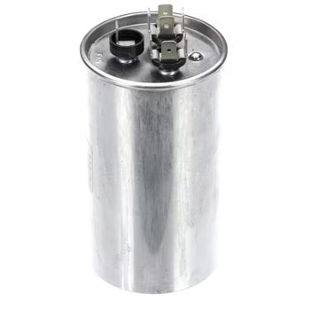 Trane 4JR0560-vi Capacitor Run 60 + 5MFD 440V 50/60HZ