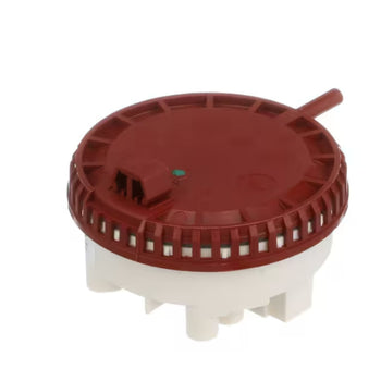Whirlpool 37920109 Water Level Pressure Switch, Washer, fits for 7MGHW9100MW0