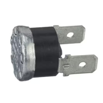 Whirlpool 3371818 Hi Limit Thermostat for Dishwasher OEM Part
