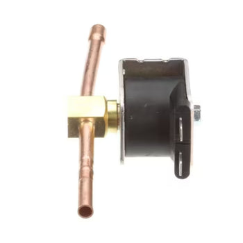 Perlick S1534 Solenoid Valve 120V 50/60HZ fits to F24N, F24S, C24FS