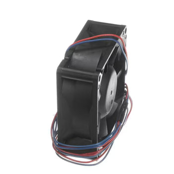 Multiplex G8032S24B FAN AXIAL 80X80X32MM 29CFM 24VDC 0.100A