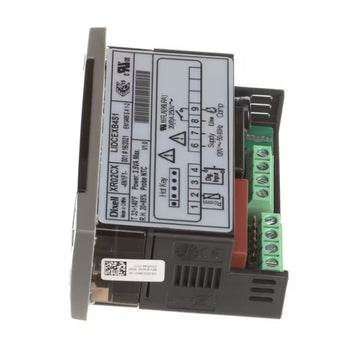 Arctic Air SZ038244/2117 Controller 3.5VA 20(8)A 250V